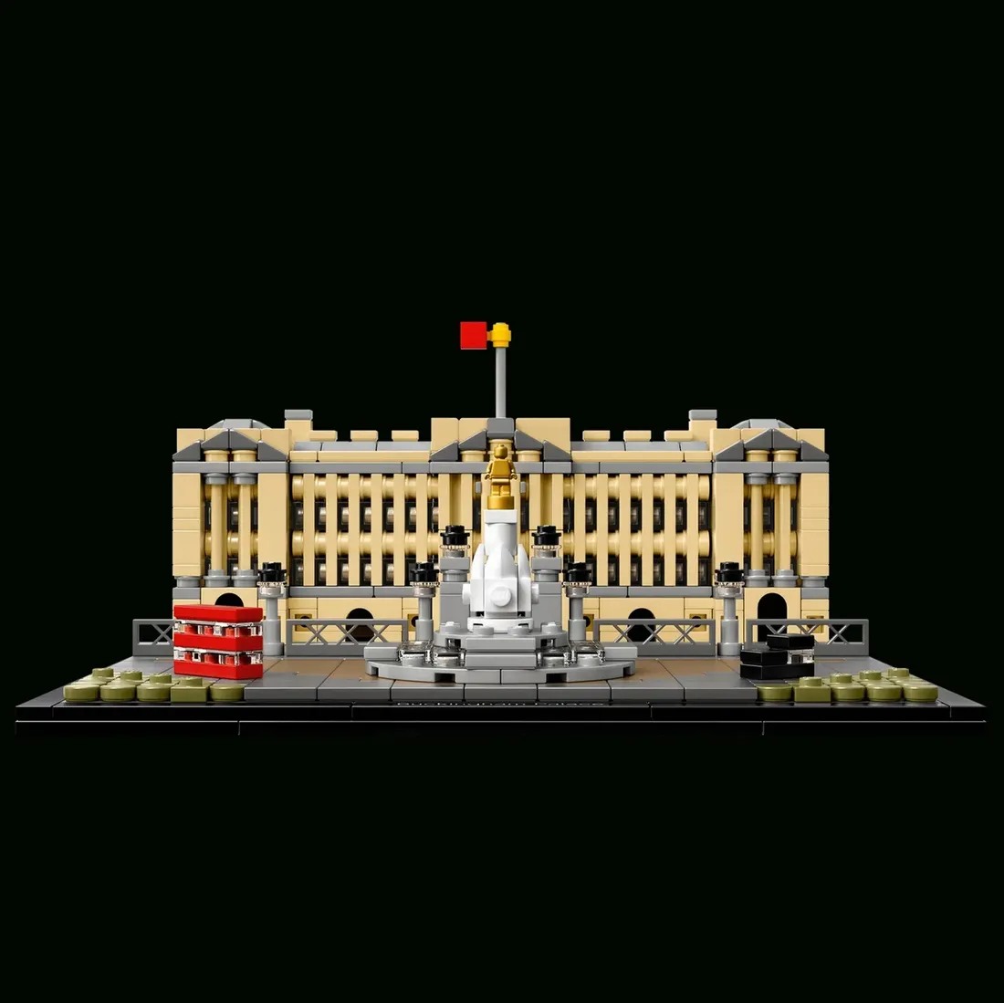 lego-architecture-21029-palac-buckingham