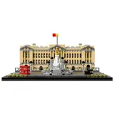 lego-architecture-21029-palac-buckingham-waga-z-opakowaniem-0-738-kg