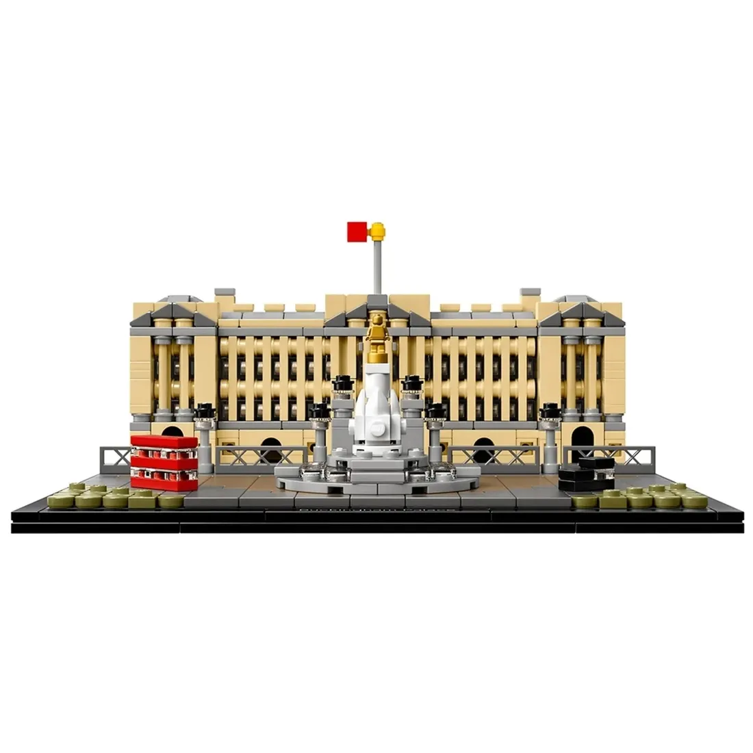 lego-architecture-21029-palac-buckingham-stan-nowy