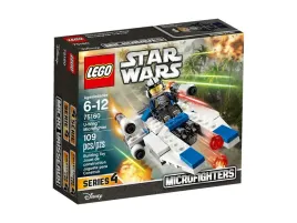 lego-star-wars-75160-mikromysliwiec-u-wing