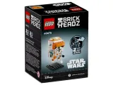 lego-brickheadz-40675-dowodca-klonow-cody-stan-nowy