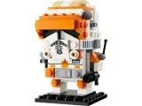 lego-brickheadz-40675-dowodca-klonow-cody-plec-chlopcy-dziewczynki