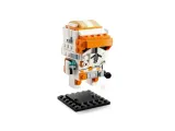 lego-brickheadz-40675-dowodca-klonow-cody-bohater-star-wars