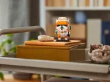lego-brickheadz-40675-dowodca-klonow-cody-wiek-dziecka-10-lat
