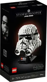 lego-star-wars-75276-helm-szturmowca