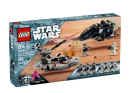 lego-40755-imperialny-transportowiec-kontra-zwiadowczy-smigacz-rebelii