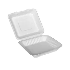 opakowanie-jednorazowe-eko-menubox-z-trzciny-1-komora-50szt