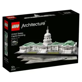 lego-architecture-21030-kapitol-stanow-zjednoczonych