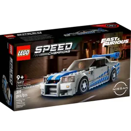 lego-speed-champions-76917-nissan-skyline-gt-r