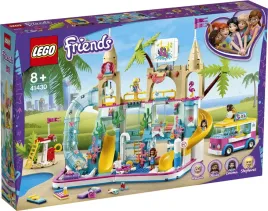 lego-friends-41430-letnia-zabawa-w-parku-wodnym