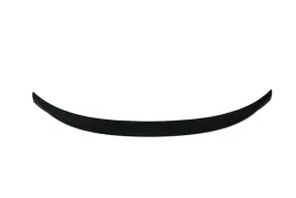 spoiler-na-klape-bagaznika-lotka-do-bmw-x6-f16-2014-2019-sobmart