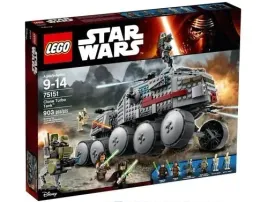 lego-star-wars-75151-turboczolg