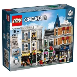 lego-creator-expert-10255-plac-zgromadzen