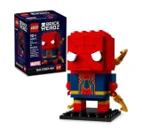 lego-brickheadz-40670-iron-spider-man