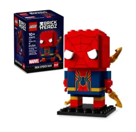 lego-brickheadz-40670-iron-spider-man