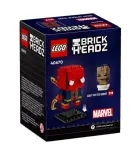 lego-brickheadz-40670-iron-spider-man-stan-nowy