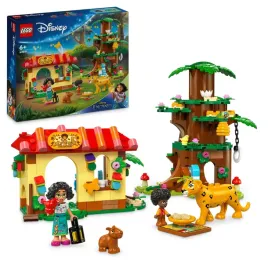 lego-disney-43251-rezerwat-zwierzat-antonia