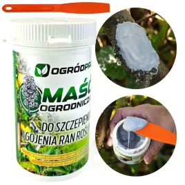 masc-ogrodnicza-na-choroby-rany-kory-drewna-do-szczepienia-gojenia-ran-250g