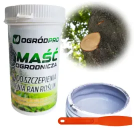 masc-ogrodnicza-na-choroby-rany-kory-drewna-do-szczepienia-gojenia-ran-250g