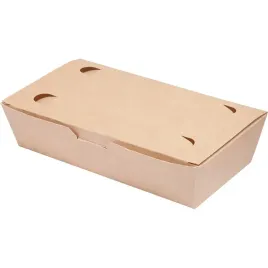 karton-lunch-box-eko-kraft-pojemnik-obiadowy-200x100mm-100-szt