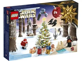 lego-star-wars-75340-kalendarz-adwentowy-2022