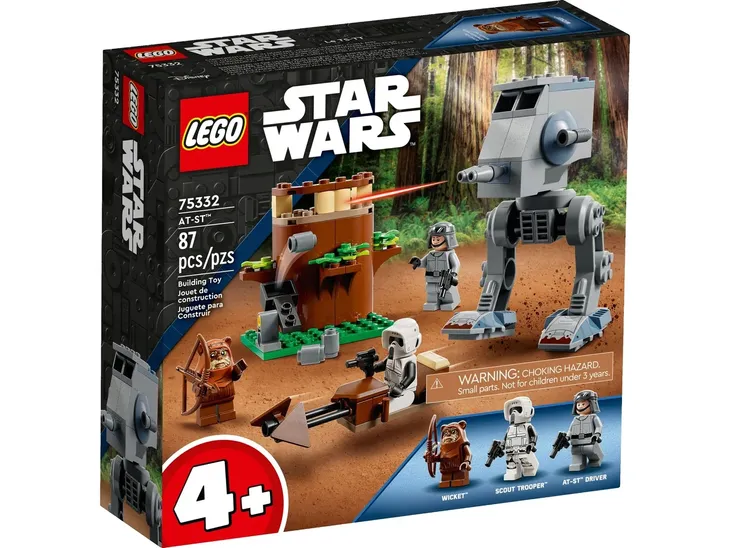 lego-star-wars-75332-at-st
