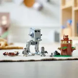lego-star-wars-75332-at-st-plec-chlopcy-dziewczynki