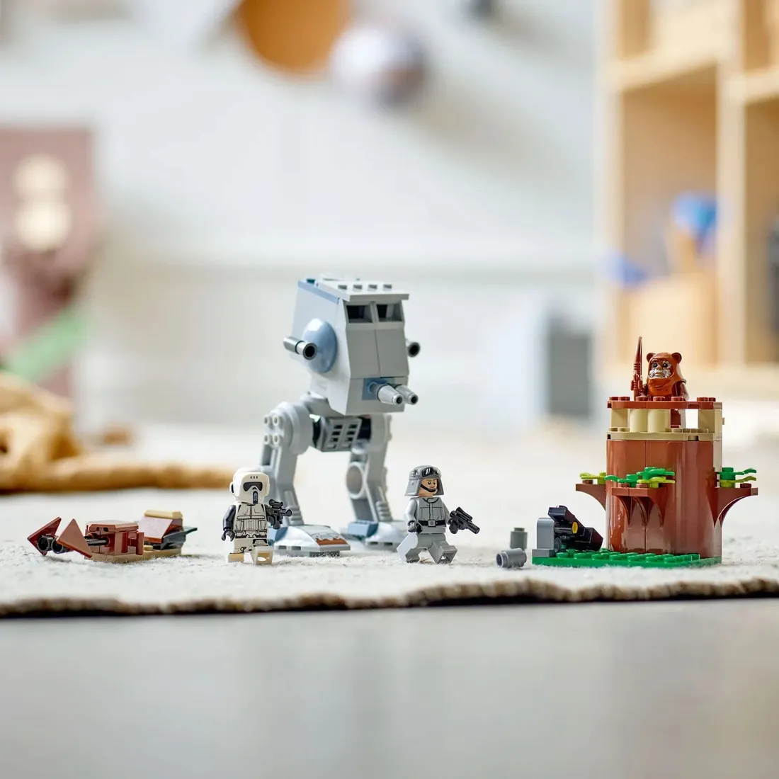 lego-star-wars-75332-at-st