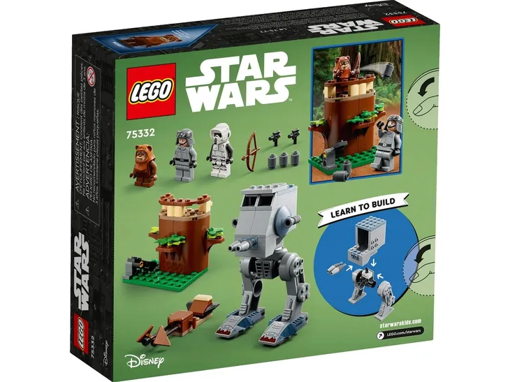 lego-star-wars-75332-at-st-liczba-elementow-87