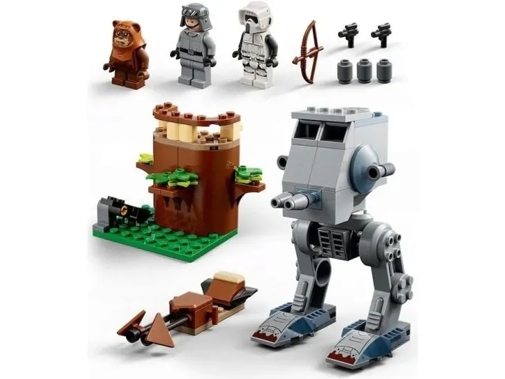lego-star-wars-75332-at-st-numer-produktu-75332