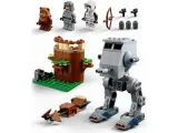 lego-star-wars-75332-at-st-numer-produktu-75332