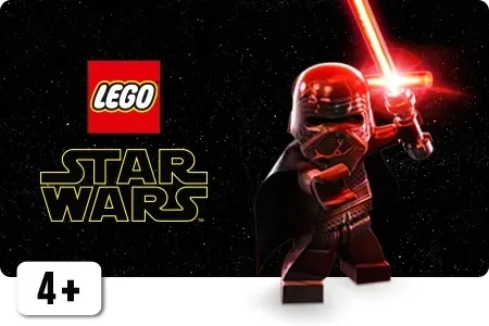 lego-star-wars-75332-at-st-certyfikaty-opinie-atesty-ce