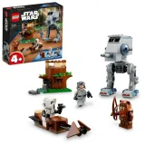 lego-star-wars-75332-at-st-waga-z-opakowaniem-0-23-kg