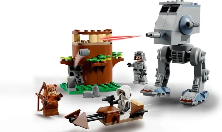lego-star-wars-75332-at-st-nazwa-zestawu-at-st