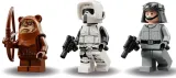 lego-star-wars-75332-at-st-stan-nowy-plec-chlopcy-dziewczynki