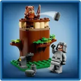 lego-star-wars-75332-at-st-stan-nowy-bohater-brak