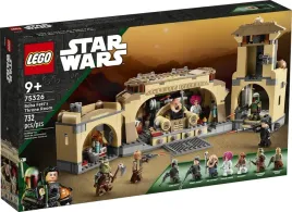 lego-star-wars-75326-sala-tronowa-boby-fetta