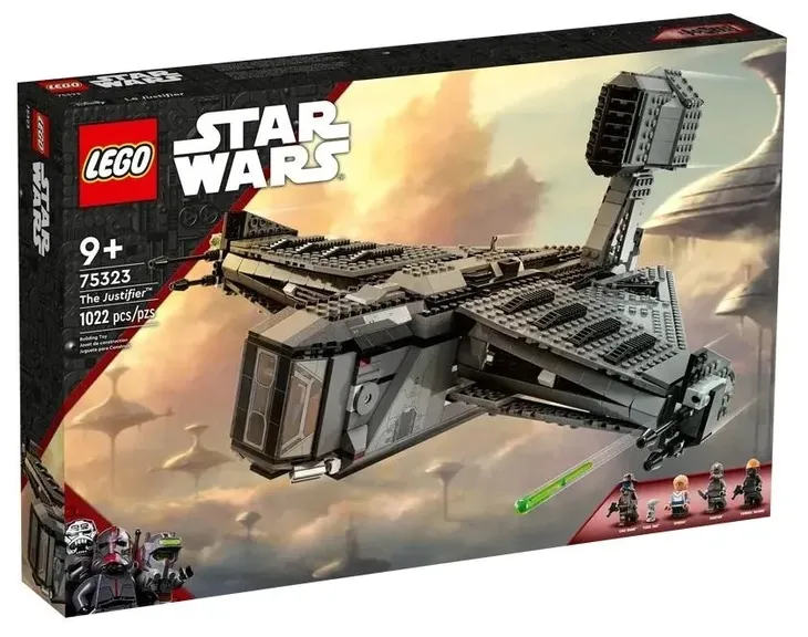 lego-star-wars-75323-justifier