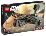 lego-star-wars-75323-justifier
