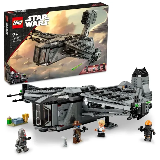 lego-star-wars-75323-justifier-stan-nowy