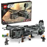 lego-star-wars-75323-justifier-stan-nowy