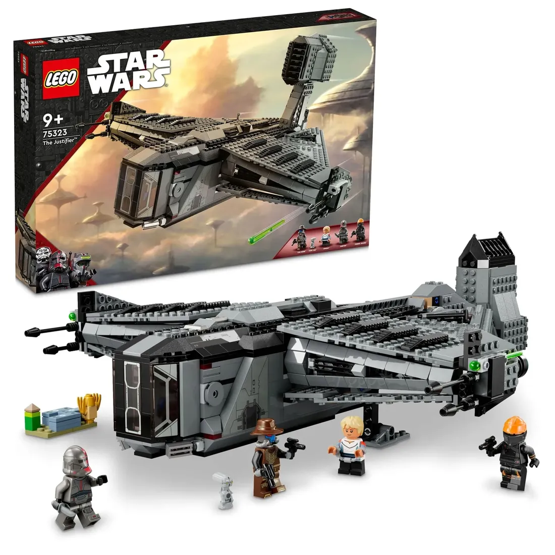 lego-star-wars-75323-justifier-stan-nowy