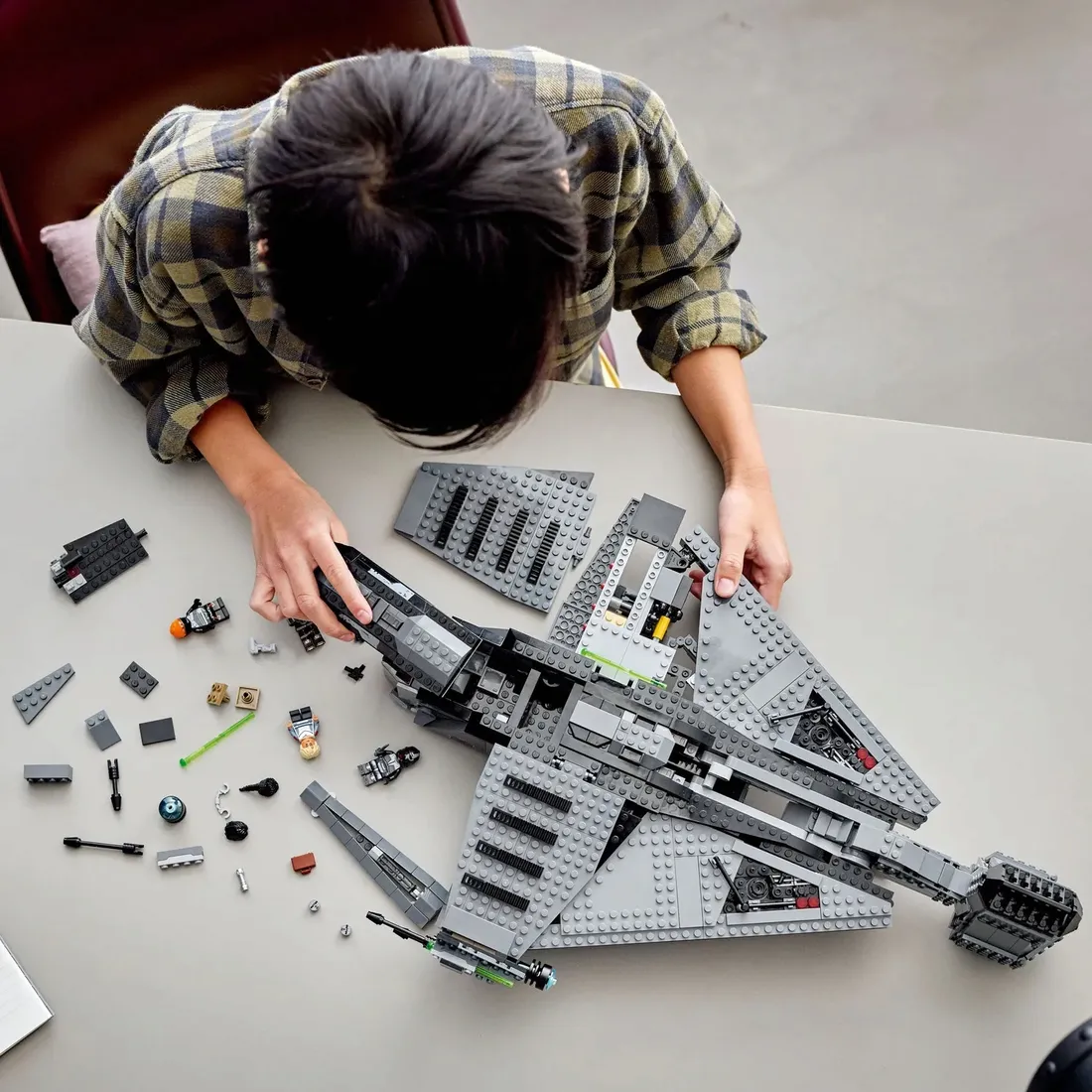 lego-star-wars-75323-justifier