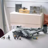 lego-star-wars-75323-justifier-wiek-dziecka-9-lat