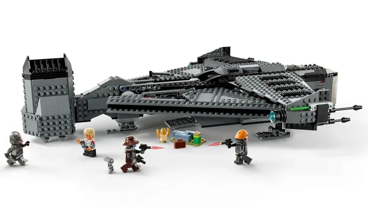 lego-star-wars-75323-justifier-liczba-elementow-1022