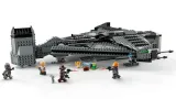 lego-star-wars-75323-justifier-liczba-elementow-1022