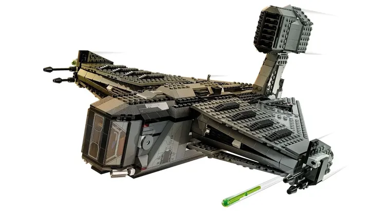 lego-star-wars-75323-justifier-marka-lego