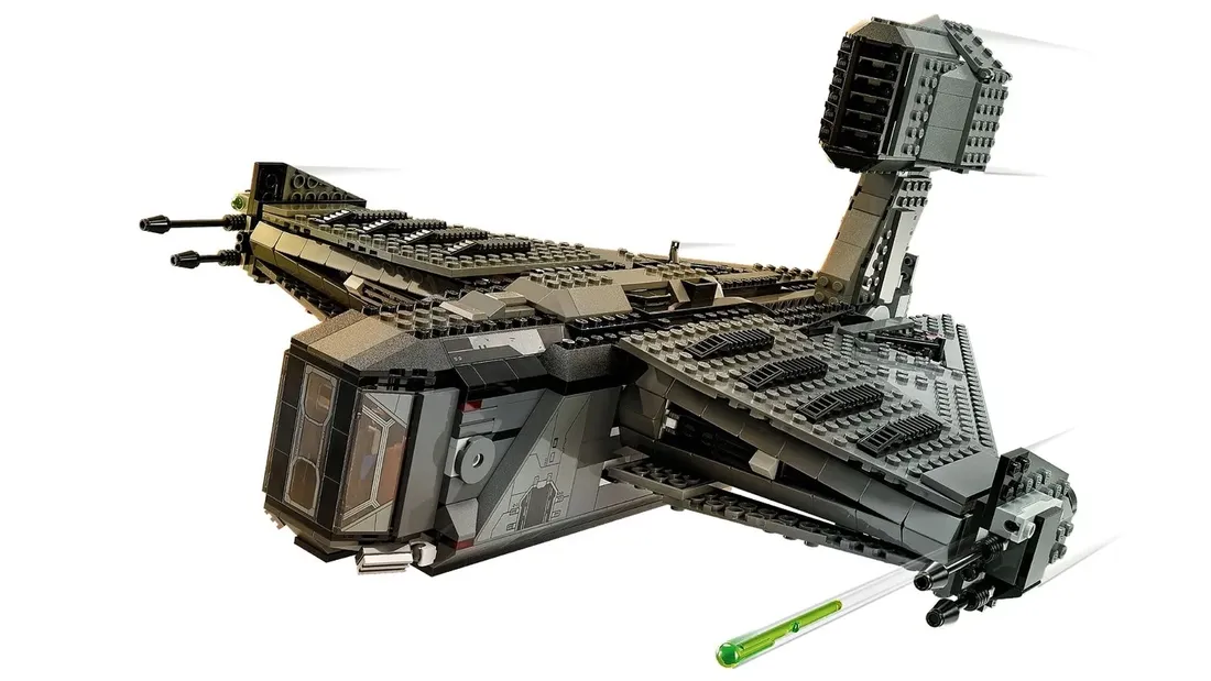 lego-star-wars-75323-justifier-stan-nowy