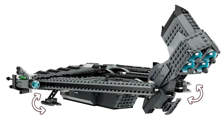 lego-star-wars-75323-justifier-numer-produktu-75323