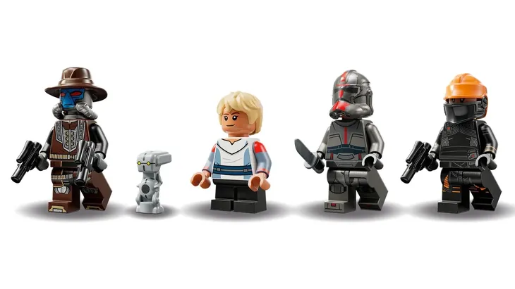 lego-star-wars-75323-justifier-certyfikaty-opinie-atesty-ce
